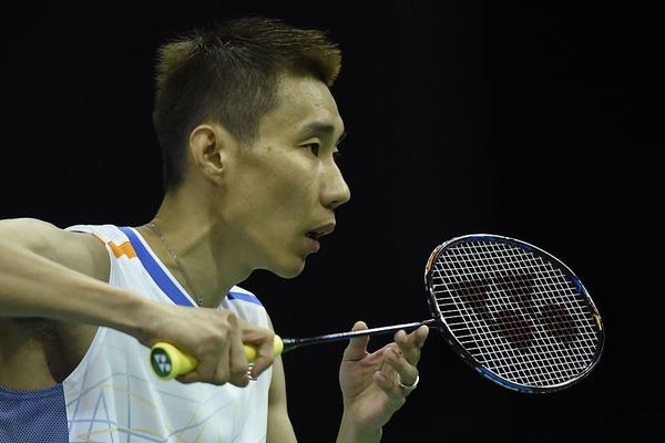 澳门香港最快开奖，速度与激情的博弈，澳门香港，速度与激情的博弈之夜晚开奖现场