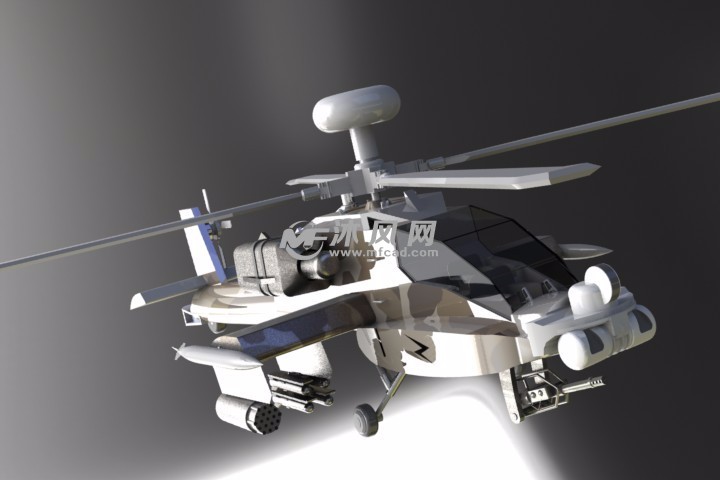 阿帕奇武装直升机模型下载,探索与体验,阿帕奇武装直升机模型下载,深入探索与极致体验