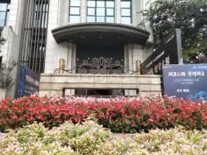 中国两岸最新消息，深化合作，共谋发展，深化两岸合作，共谋发展，中国两岸最新动态消息