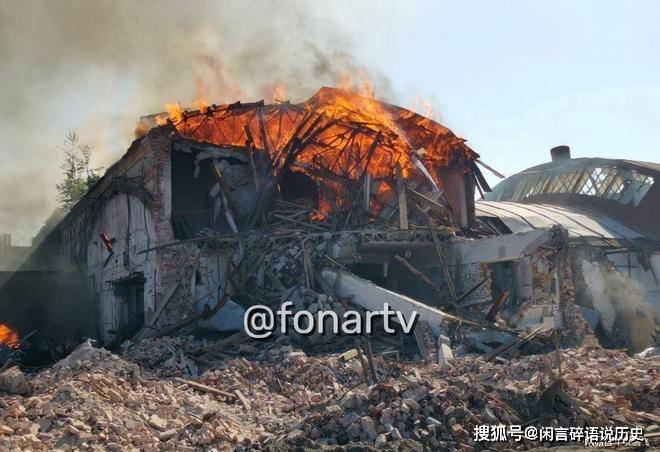 深度解析（或深度剖析） 第2页