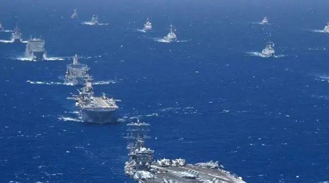 探寻未来,2025年台湾的历史年轮,探寻未来,台湾的历史年轮至2025年展望