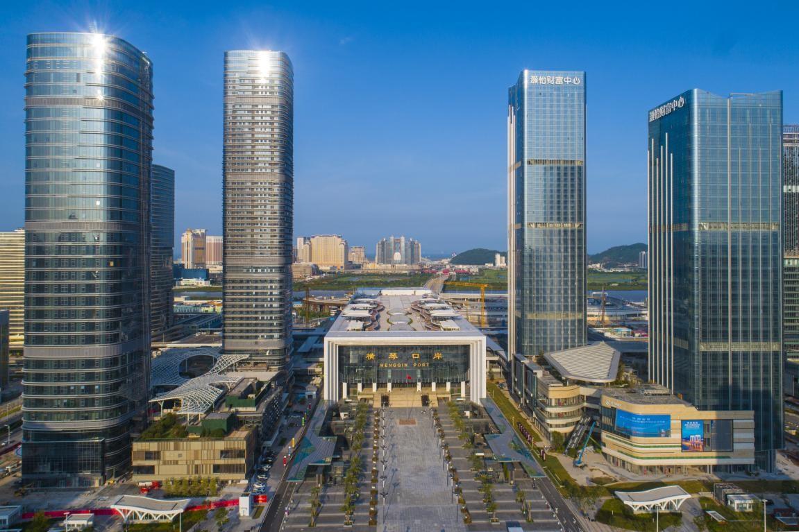 探索未来,澳门资本车的革新之路与免费体验展望(2025新澳门正版),澳门资本车的未来革新之路与免费体验展望(2025新澳门正版探索)