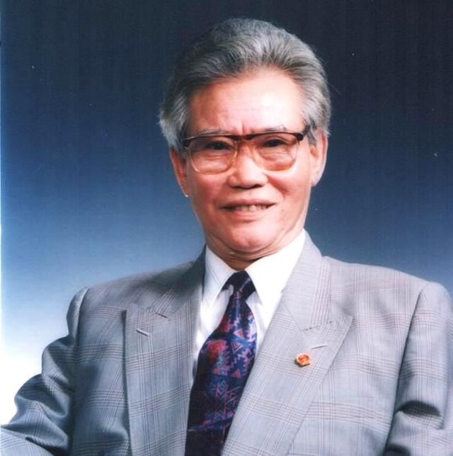 彭士禄的读音及其深远影响,彭士禄读音及其深远影响力概述