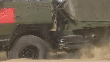 深度解析，2021年1月24日军事新闻综述，深度解析，最新军事新闻综述（2021年1月24日）