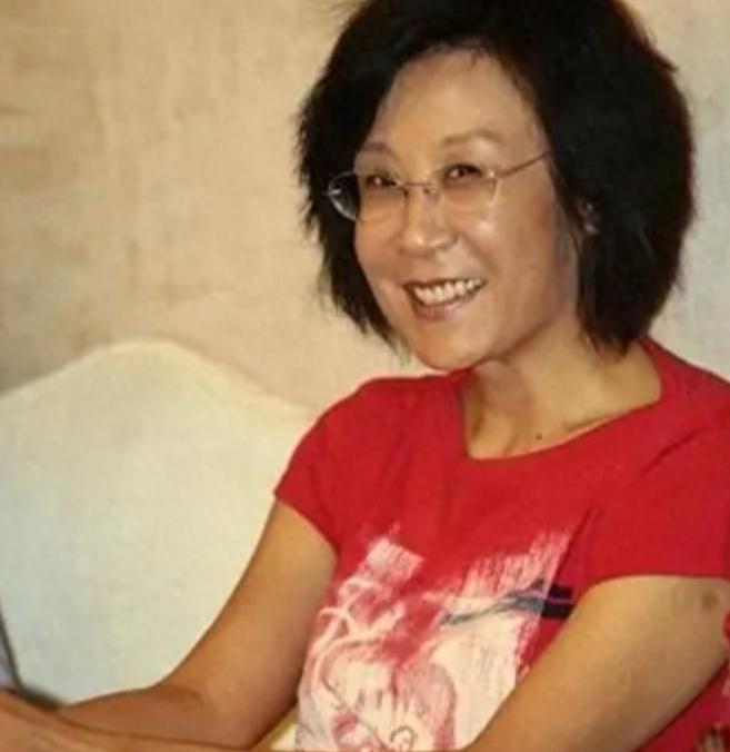 赞美中国海军,壮丽之航,中国海军壮丽航程,致敬海上力量