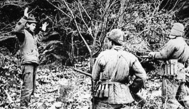 中国人民志愿军的现状，荣耀与担当，中国人民志愿军，现状、荣耀与担当一览