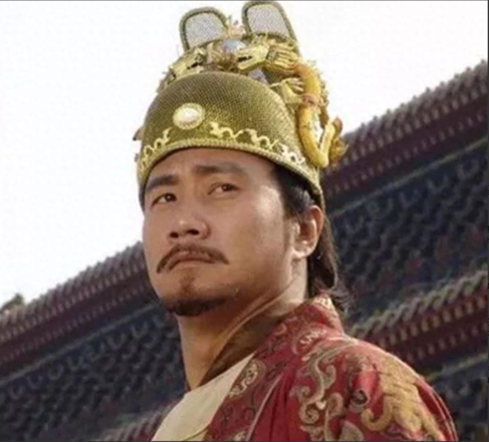 刘伯温的属相与生肖解读，智慧与谋略的象征，刘伯温属相与生肖解读，智慧与谋略的传奇人物