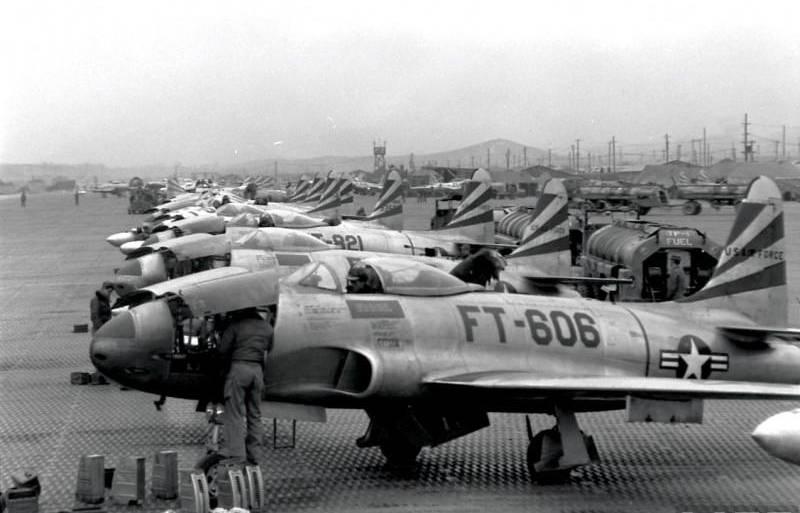 抗美援朝后期中国空军实力的崛起与影响,抗美援朝后期中国空军实力的崛起及其深远影响