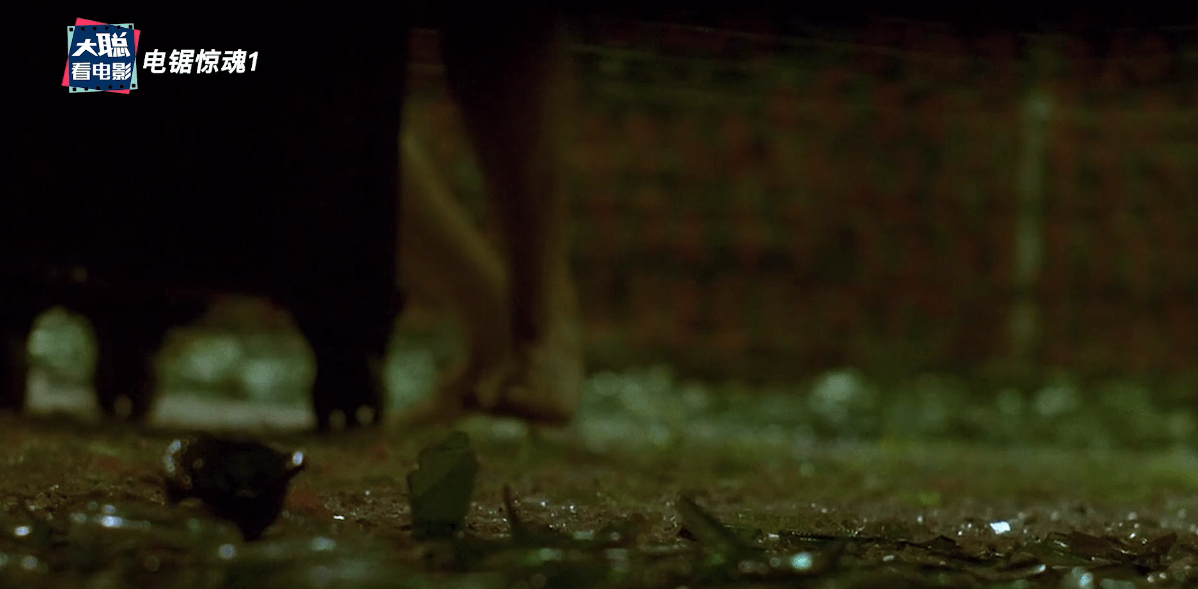 白小姐六肖期期准王中王——揭秘彩票预测的神秘面纱,揭秘彩票预测,白小姐六肖期期准王中王背后的秘密