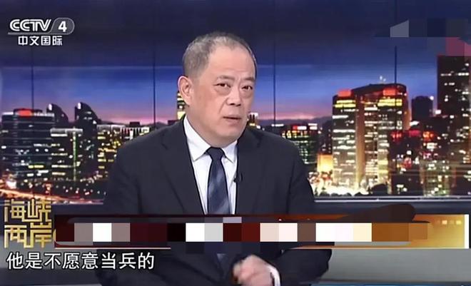 最新一期海峡两岸节目，深度解读两岸关系新发展，最新一期海峡两岸节目深度解读两岸关系新发展展望。