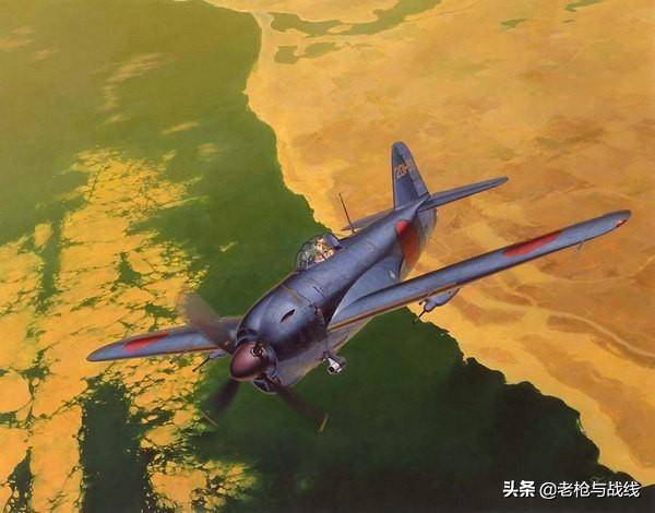 太平洋海军战斗机的辉煌历程与未来展望,太平洋海军战斗机,辉煌历程与未来展望