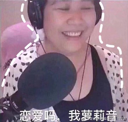 揭秘最准的一肖，探寻生肖文化的智慧与魅力，揭秘最准生肖，探寻生肖文化的智慧与魅力之源