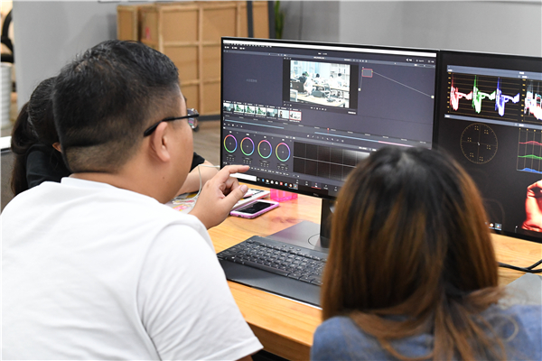 澳门最快开奖记录免费，探索与解析，澳门最快开奖记录免费解析与探索