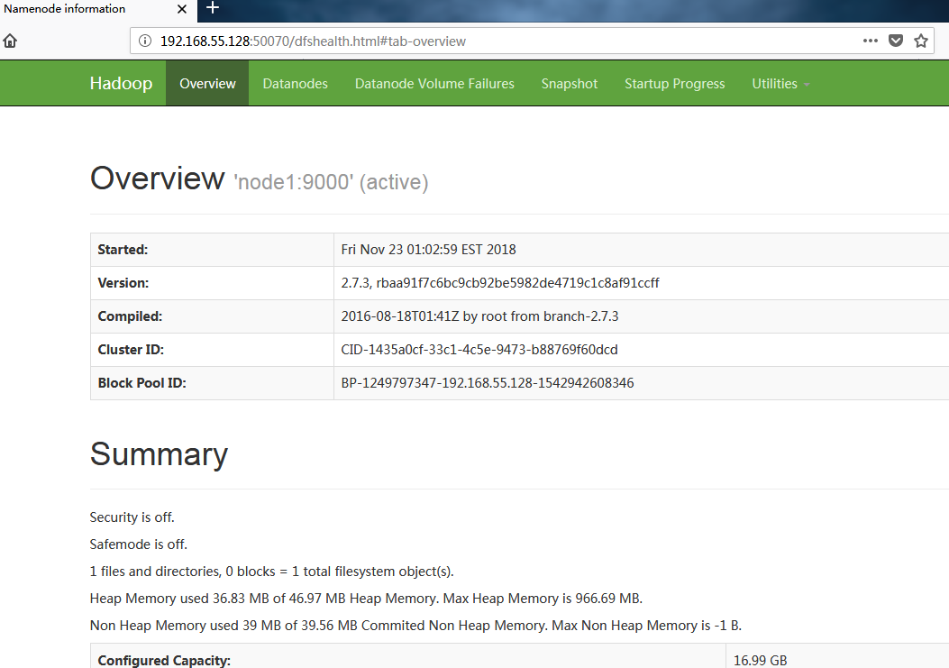 探索与发现，走进神秘的77000论坛世界，走进神秘的77000论坛世界，探索与发现之旅