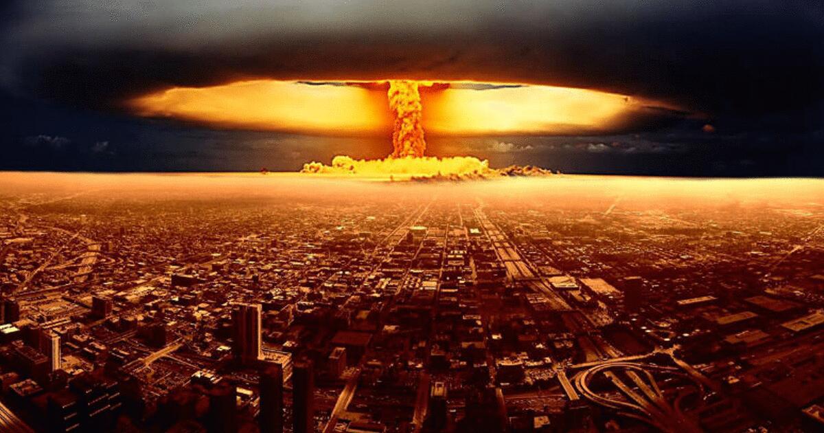 最新军情印度资料深度解析，印度最新军情深度解析报告