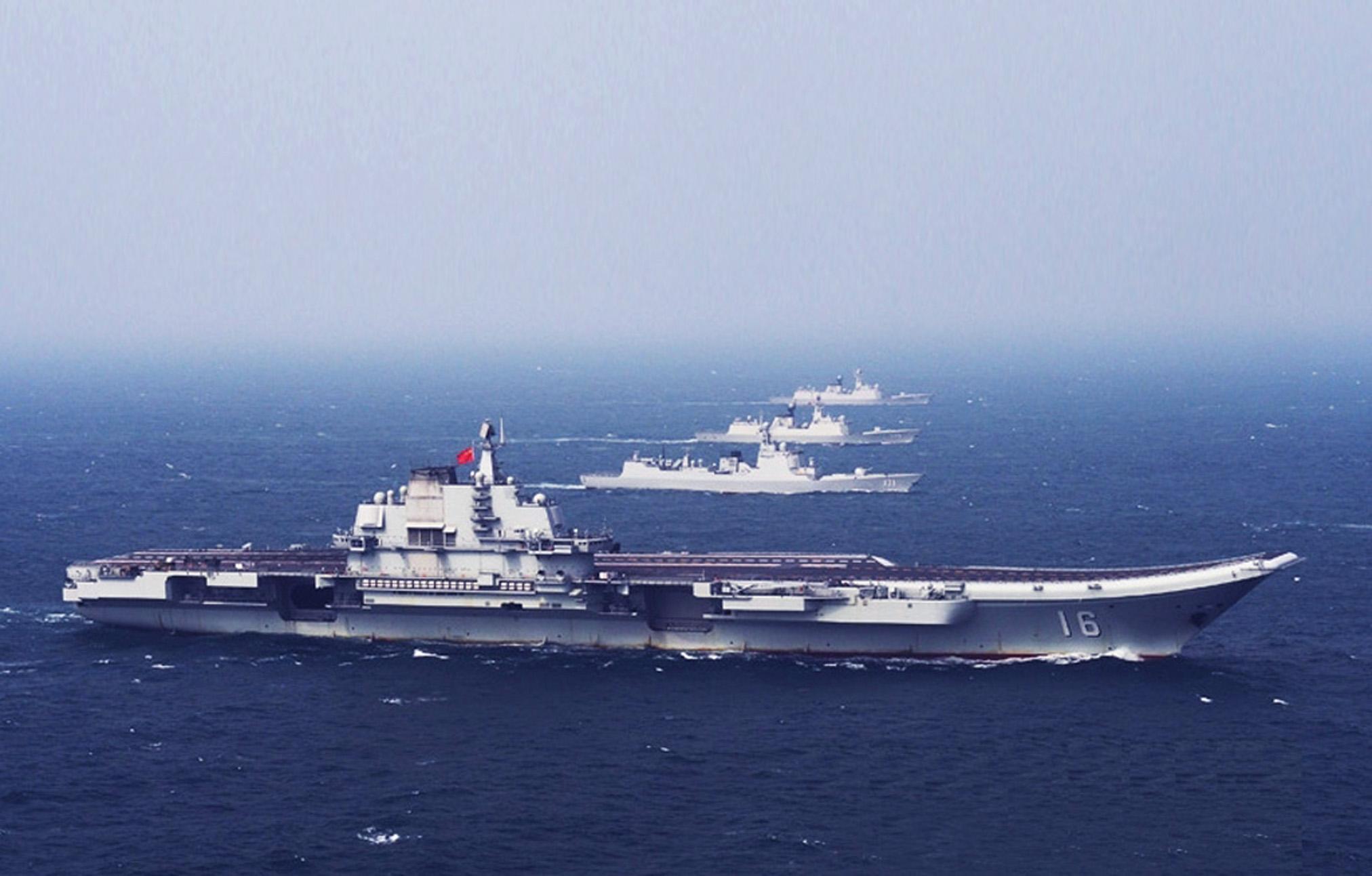 揭秘中国海军的骄傲,054A护卫舰舷号,揭秘中国海军的骄傲,054A护卫舰舷号揭秘