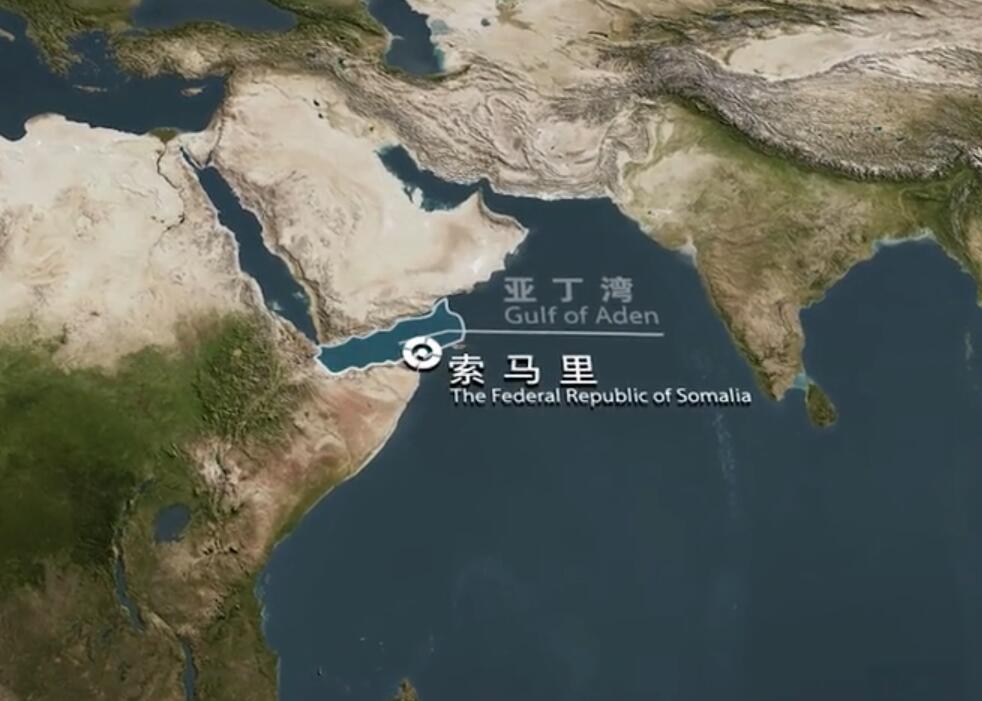 揭秘中国海军的骄傲,054A护卫舰舷号,揭秘中国海军的骄傲,054A护卫舰舷号揭秘