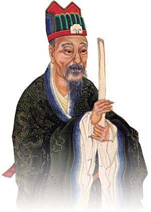 刘伯温出生一年属相探析，刘伯温出生年份的属相探析