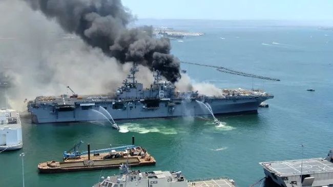 今日重大军事新闻视频，揭示全球军事动态与未来趋势，全球军事动态揭秘，今日重大军事新闻视频揭示未来趋势