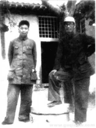 最新国际军事新闻摘抄，全球军事动态深度解析，全球军事动态深度解析，最新国际军事新闻摘要