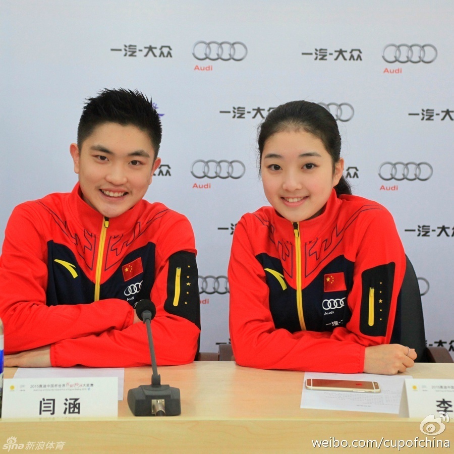 刘伯温与三肖选一肖，智者的选择与命运的预言，刘伯温与三肖选一肖，智者的命运预言与选择之道