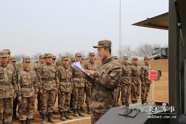 揭秘79集团军军徽，荣耀与力量的象征，揭秘79集团军军徽，荣耀与力量的不朽象征