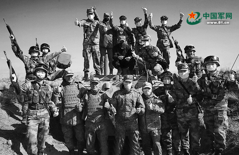 最新国际军事新闻9月概览，最新国际军事新闻9月概览，全球军事动态速递