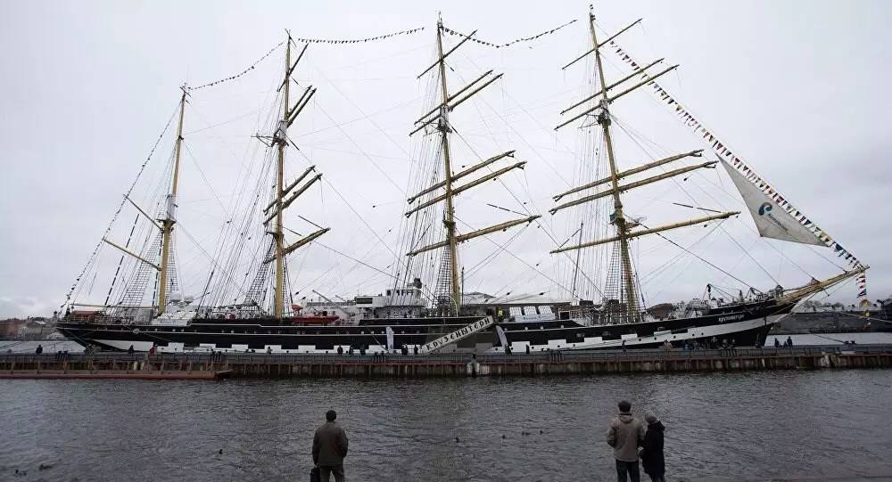 探索中国海军的杰出之作,38炮风帆护卫舰,中国海军的杰出之作,38炮风帆护卫舰探索