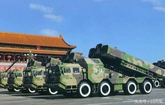 长剑-10巡航导弹的价格及其相关因素探讨，长剑-10巡航导弹价格及相关因素深度探讨