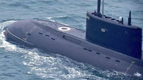 下川岛潜艇52支队，历史与荣耀的见证，下川岛潜艇52支队，历史与荣耀的传奇见证