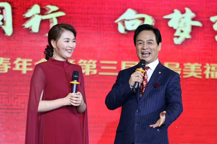 中央7台军事主持人名单及其影响力,中央7台军事主持人名单及影响力分析