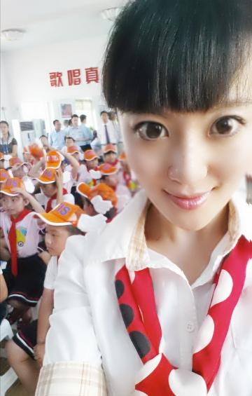 中央7台军事主持人名单及其影响力,中央7台军事主持人名单及影响力分析