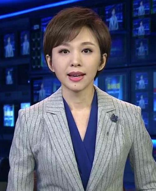 今日国际新闻联播视频直播，全球动态尽收眼底，今日国际新闻联播，全球动态一览无余