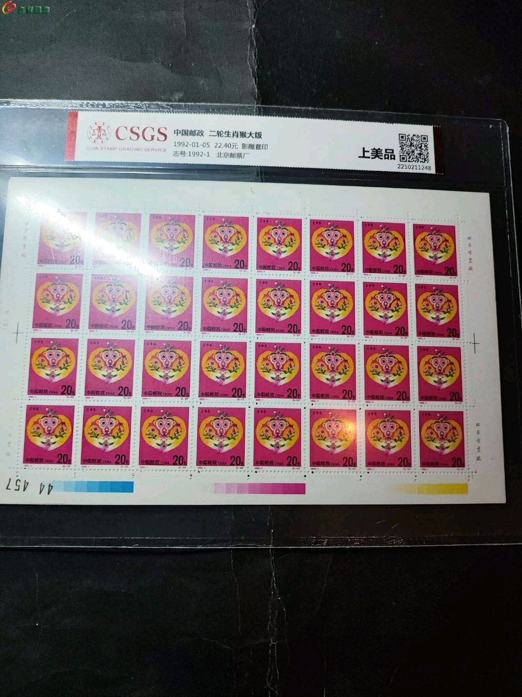 2018年王中王平特一肖的辉煌与未来展望，王中王平特一肖，辉煌成就与未来展望