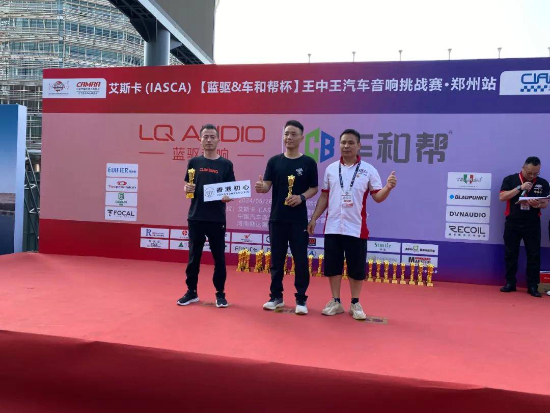 香港王中王一码一肖,探索神秘预测背后的故事,香港王中王一码一肖,揭秘神秘预测背后的故事