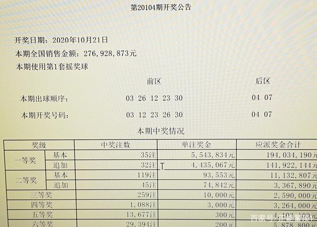 新澳门开奖结果与开奖记录表,探索与解析,澳门开奖结果与记录表深度解析及探索