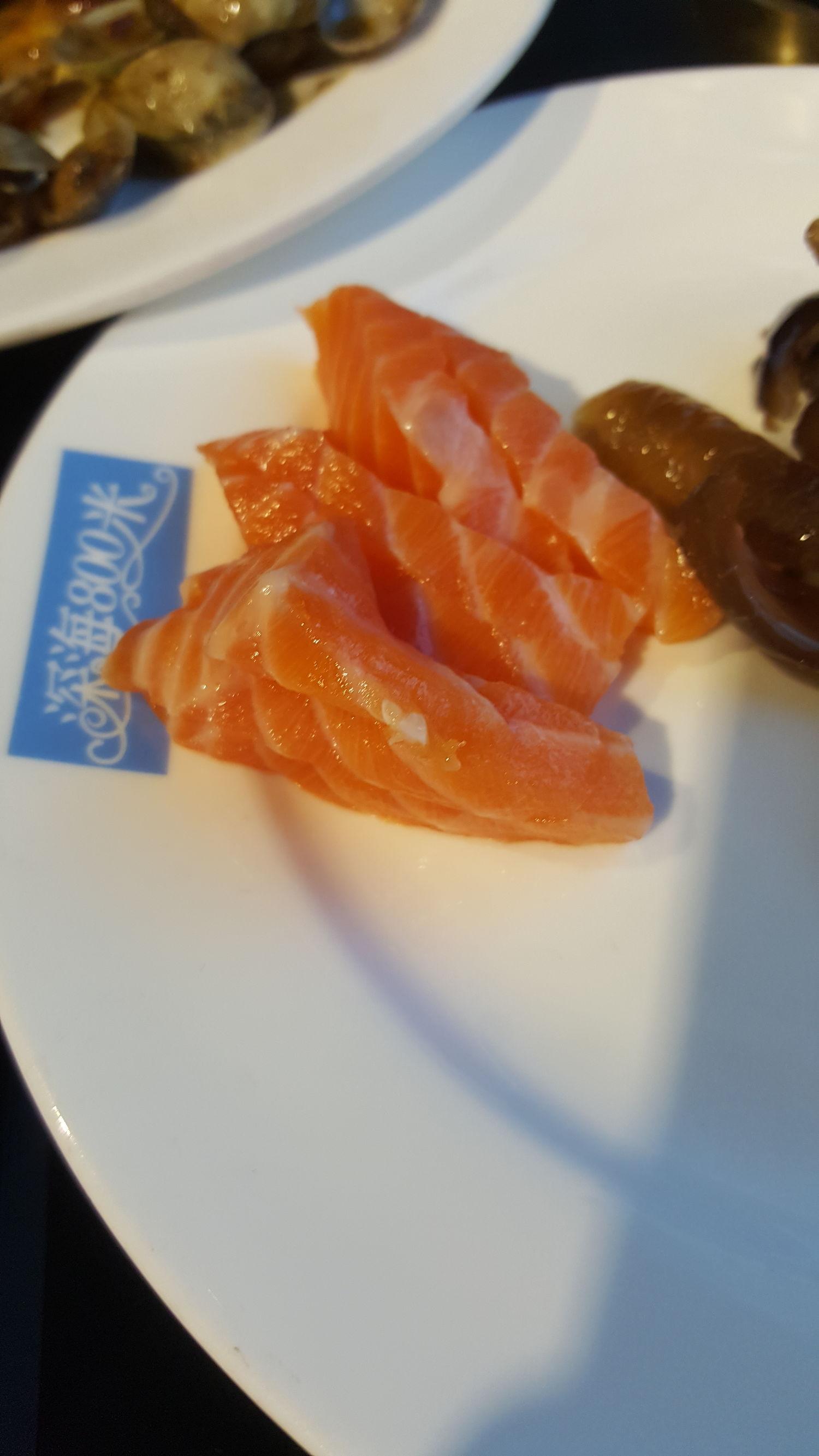 探索王中王一肖中特的独特魅力,王中王一肖中特,独特魅力的探索