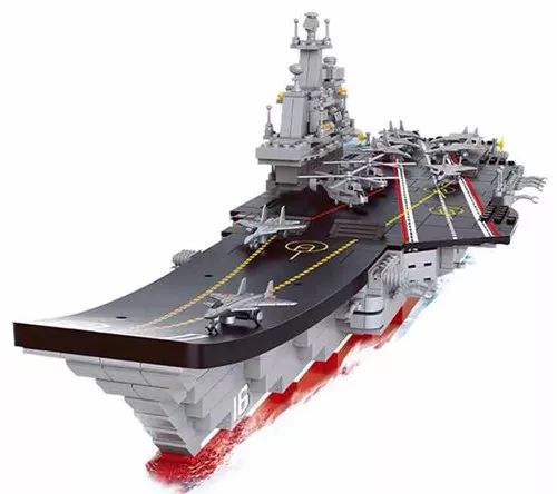 航空母舰模型与军事,探索军事模型的世界,航空母舰模型深度解析,军事模型的世界探索