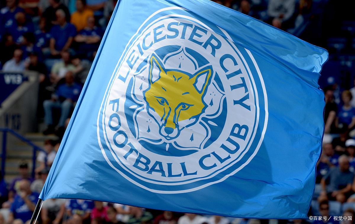 澳门一码一特一中准选今晚,探索澳门的魅力与未来展望,澳门魅力探索与未来展望,一码一特一中准选今晚揭晓