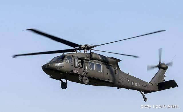 中国黑鹰直升机白色，空中力量的新篇章，中国黑鹰直升机白色，空中力量的崭新篇章