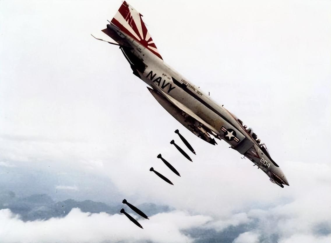 歼-16战斗机的未来发展，歼-16战斗机的未来发展展望