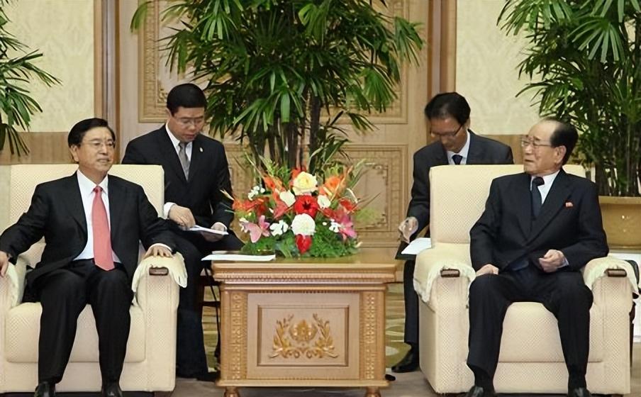 白杨洲际导弹,类型解析与性能评估,白杨洲际导弹,类型解析与性能综述