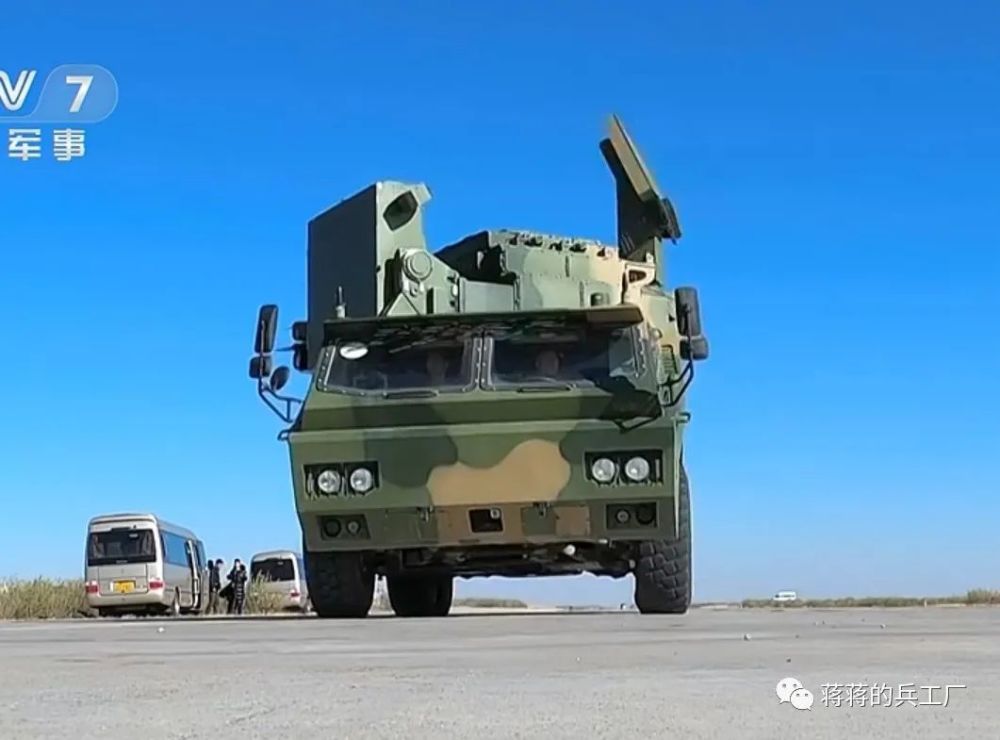 红旗-17A性能参数详解，红旗-17A性能参数全面解析