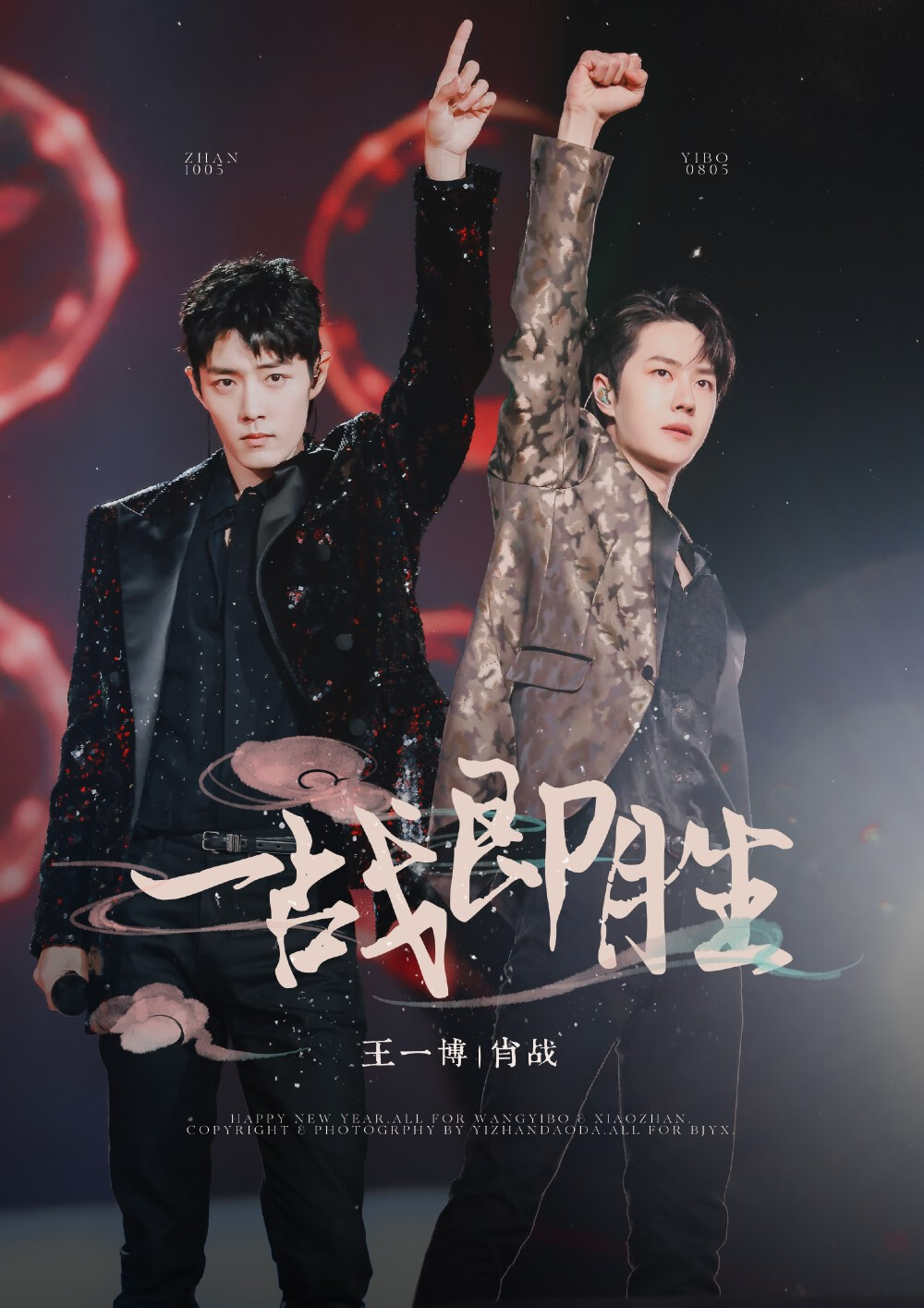 王中王一肖中资料深度解析，王中王一肖资料深度解析大全