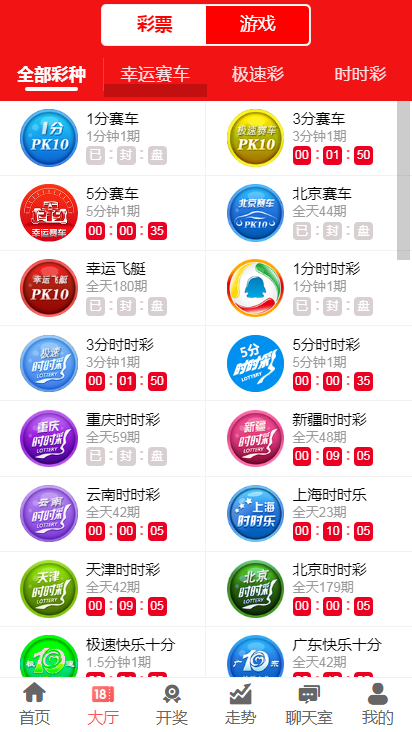 澳门六神开奖结果，探索与解析，澳门六神开奖结果解析与探索