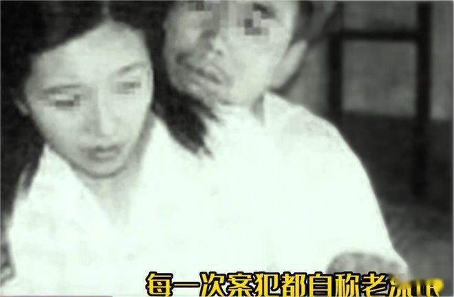 民兵训练晚上可以回家吗？——探讨民兵训练的安排与灵活性，民兵训练安排与灵活性探讨，晚上能否回家？