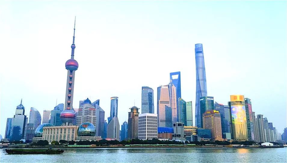 澳门100%最准一肖，揭秘背后的文化魅力与预测真相，澳门文化魅力揭秘，一肖预测背后的真相与精准度探讨