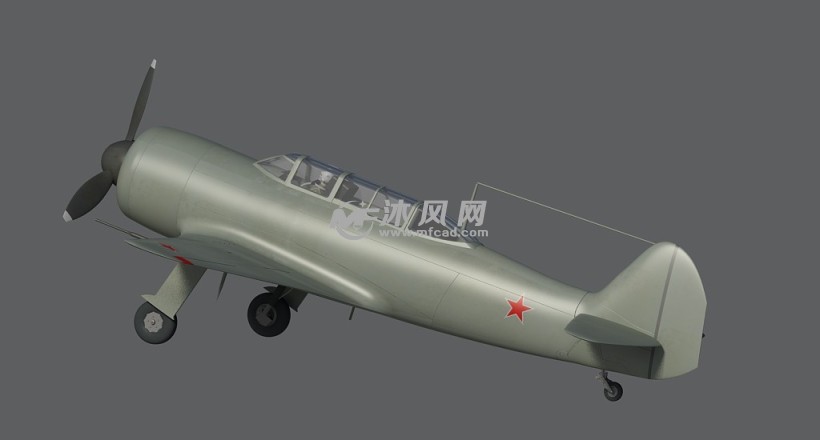 雅克-11飞机，历史、特点与影响，雅克-11飞机，历史、特点与深远影响