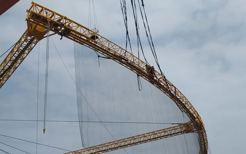 深度研究 第3页