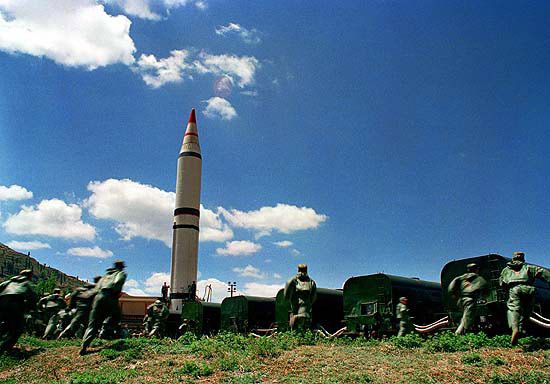 南口二炮的级别,深度解析与探讨,南口二炮级别深度解析与探讨